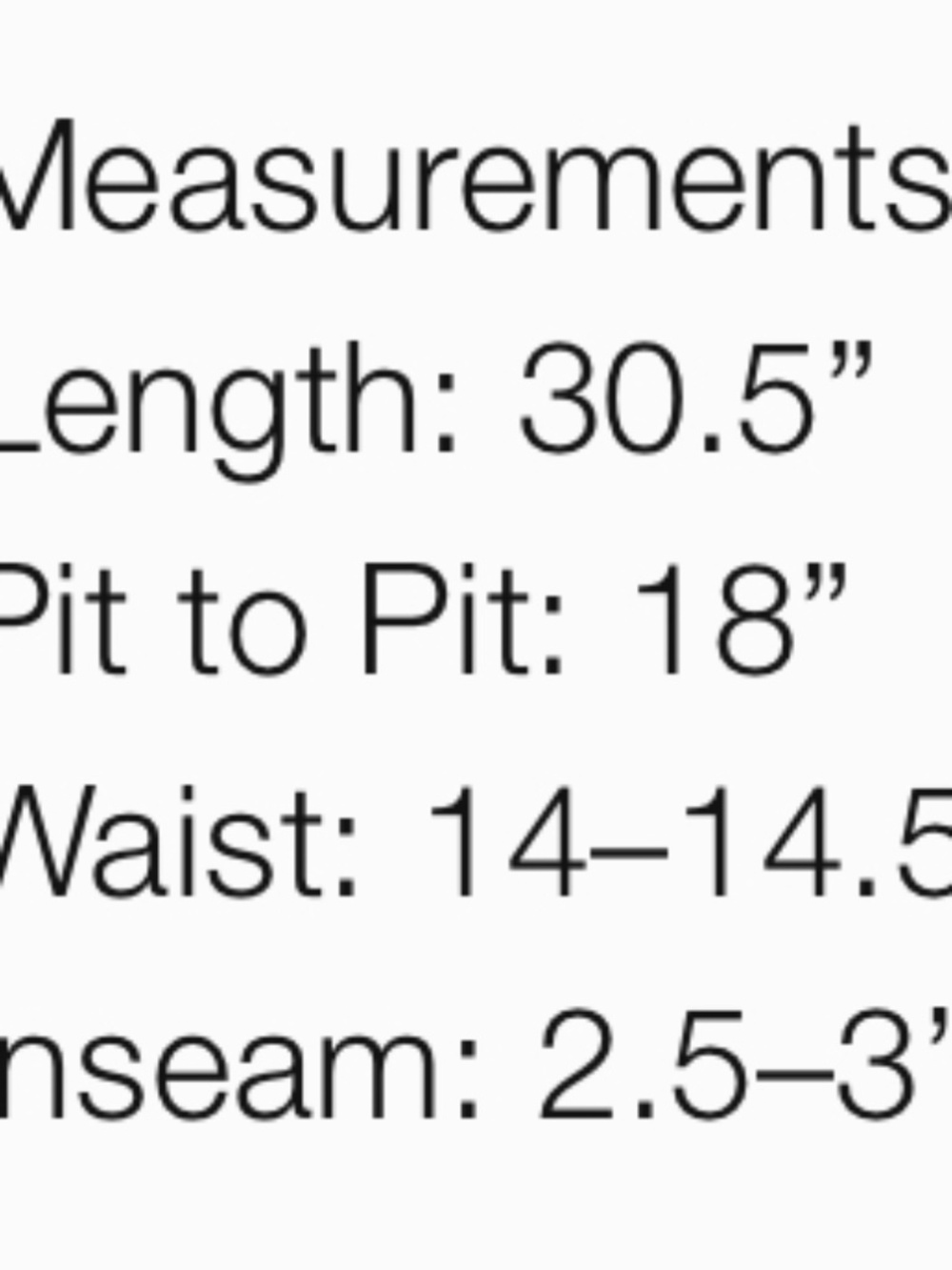Farm Rio - Picture 7 of 10